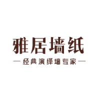 雅居加盟