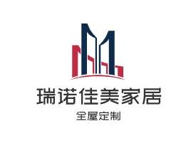 瑞諾佳美家居全屋定制加盟
