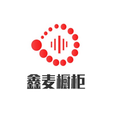 鑫麥櫥柜加盟