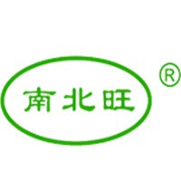 南北旺衣柜加盟