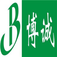 博誠衣柜加盟