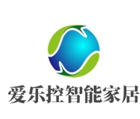 愛樂控智能家居加盟