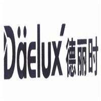 德麗時(shí)家紡加盟