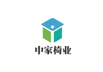 中家椅業(yè)加盟