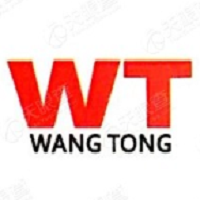 望通衣柜加盟