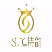 詩韻家紡加盟