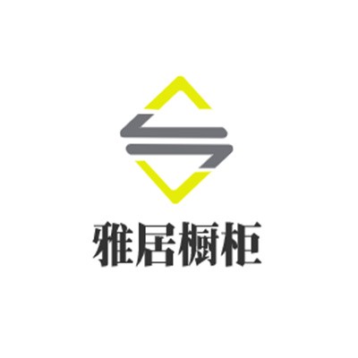 雅居櫥柜加盟