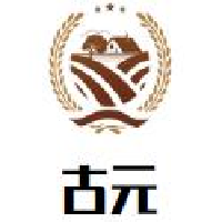 古元衣柜加盟