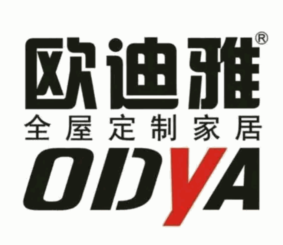 歐迪雅全屋定制加盟