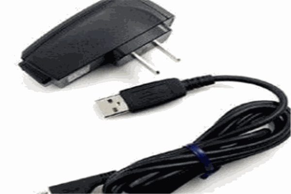 三鑫充電器加盟