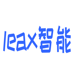 leax智能家居加盟