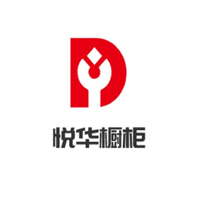 悅?cè)A櫥柜加盟