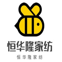 恒華隆家紡加盟