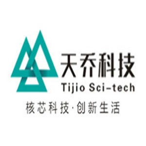 天喬科技智能家居加盟
