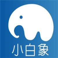 小白象家紡加盟
