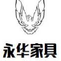 永華衣柜加盟