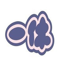 一休家紡加盟