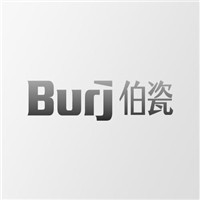 伯瓷家紡加盟