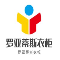 羅亞蒂斯衣柜加盟