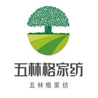 五林格家紡加盟