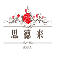 思德來(lái)衣柜加盟