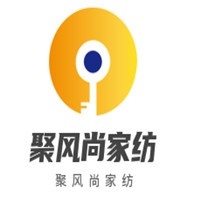 聚風尚家紡加盟