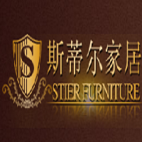 斯帝爾衣柜加盟