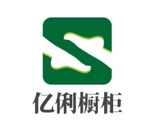 億俐櫥柜加盟