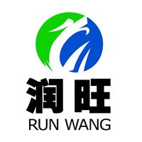 潤旺家紡加盟