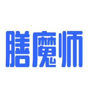 膳魔師保溫杯加盟