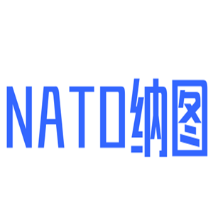 NATO納圖家居加盟