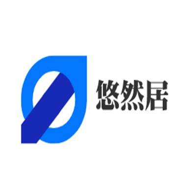 悠然居時(shí)尚櫥柜加盟