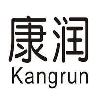 康潤(rùn)衣柜加盟