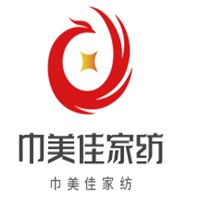 巾美佳家紡加盟