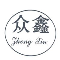 眾鑫家紡加盟