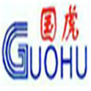 國虎廚具加盟