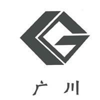 廣川家紡加盟