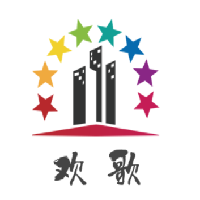 歡歌集成墻面加盟