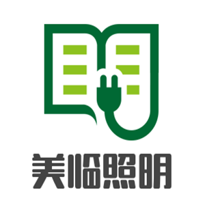 美臨照明加盟