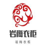 巖梅衣柜加盟