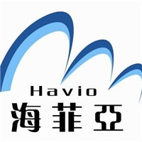 海菲亞衣柜加盟