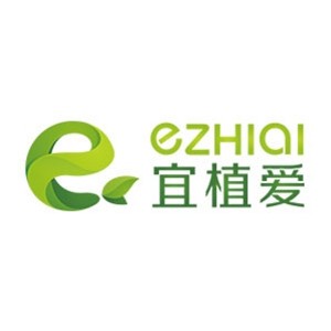 宜植愛舒適系統(tǒng)家居加盟