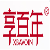 享百年裝修加盟