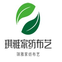 琪雅家紡布藝加盟