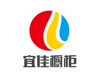 宜佳櫥柜加盟