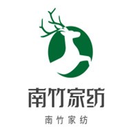 南竹家紡加盟