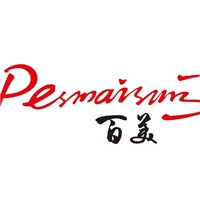 百美衣柜加盟