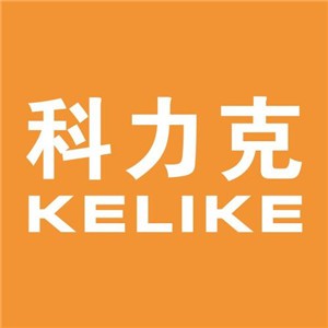 科力克健康科技智能家居加盟