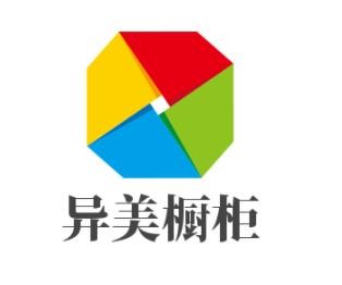 異美櫥柜加盟