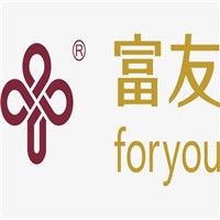 富友衣柜加盟